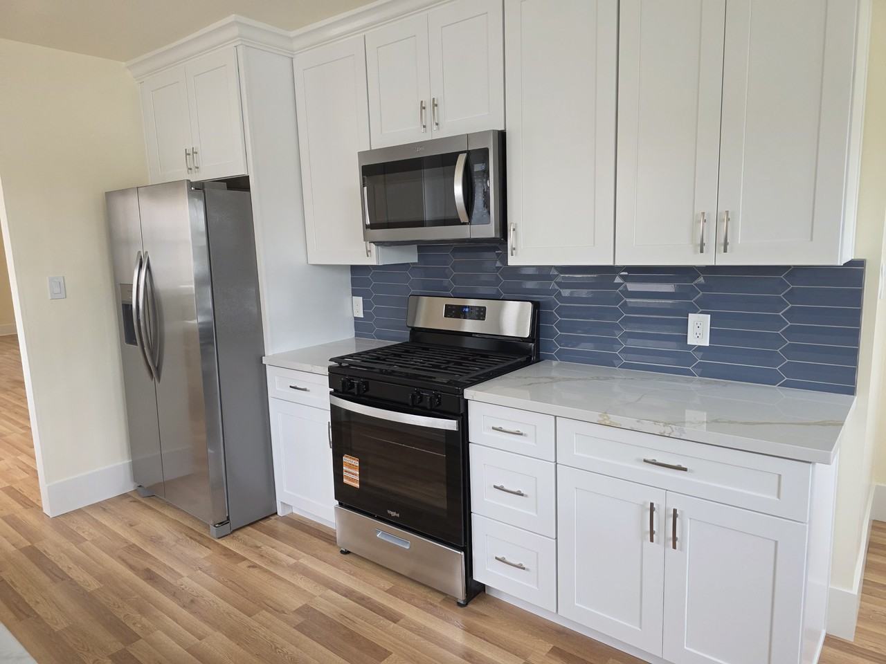 3557 Ray St #NA - Photo 6 of 16