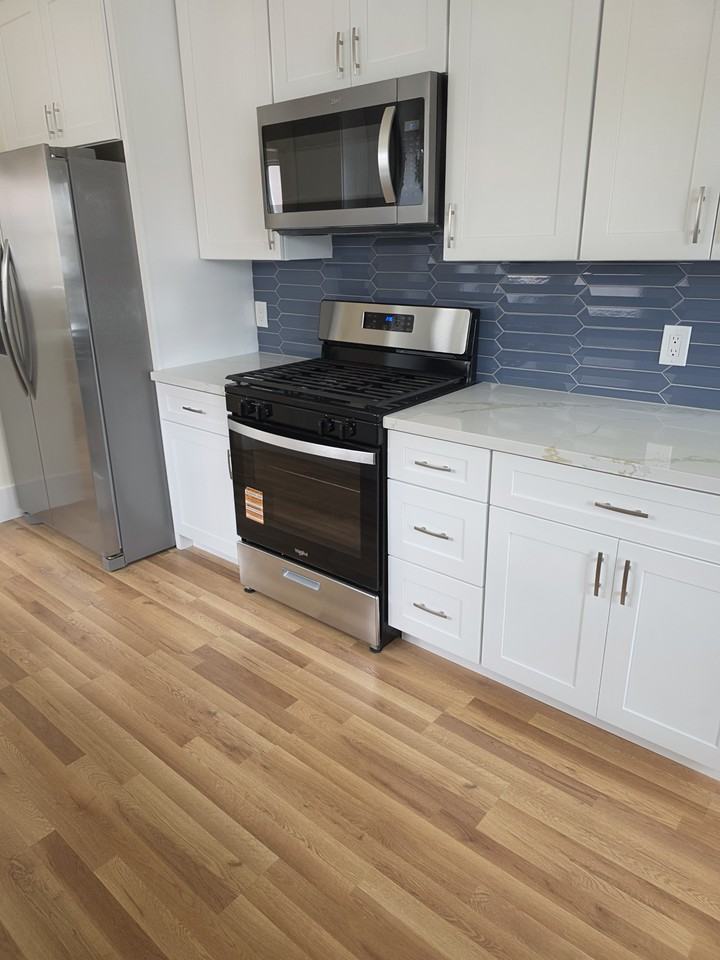 3557 Ray St #NA - Photo 7 of 16