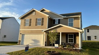 241 Golden Raintree Dr #NA - Photo 1 of 1