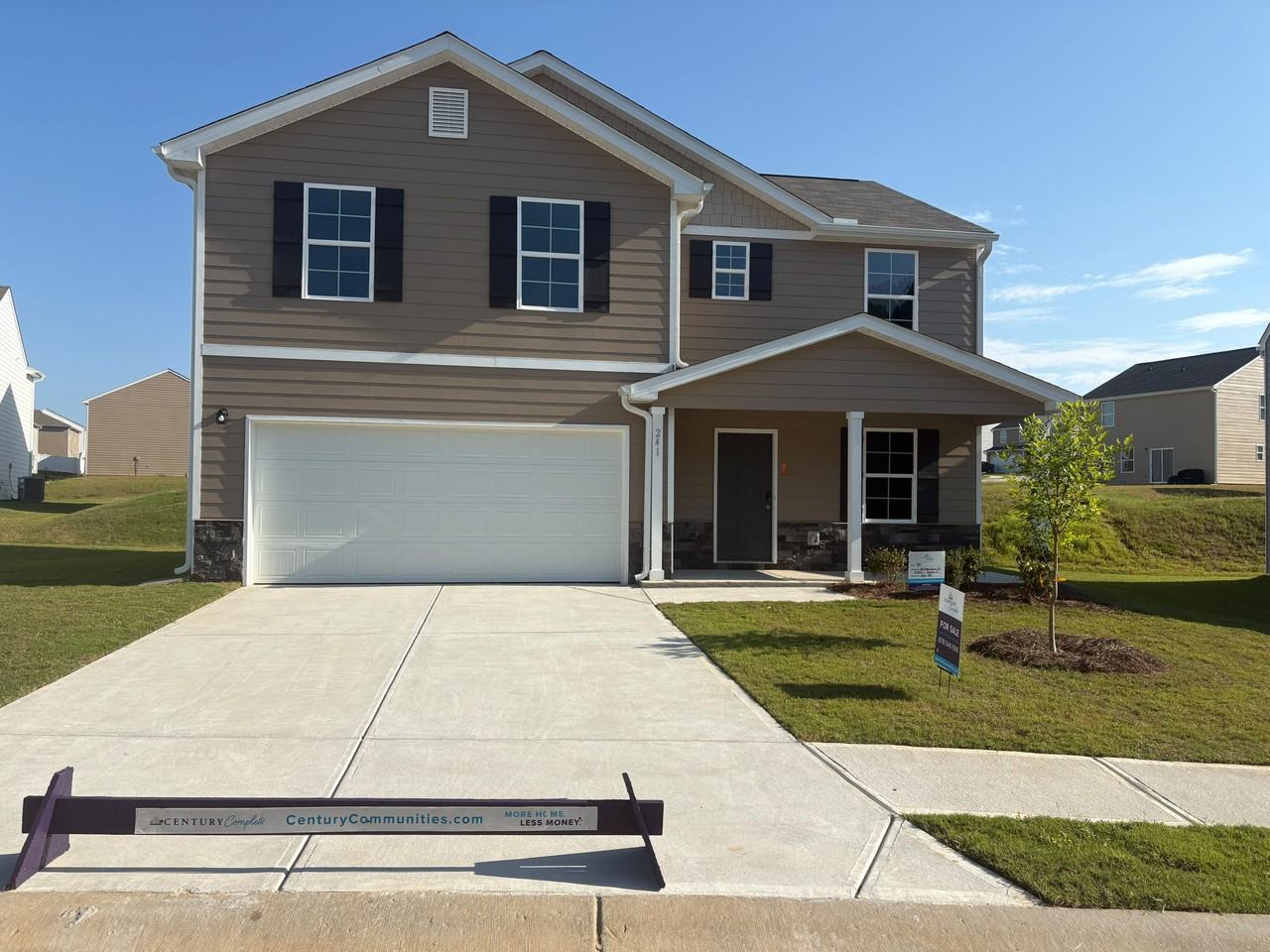 241 Golden Raintree Dr #NA - Photo 2 of 34