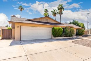 1903 E Balboa Dr #NA - Photo 1 of 1