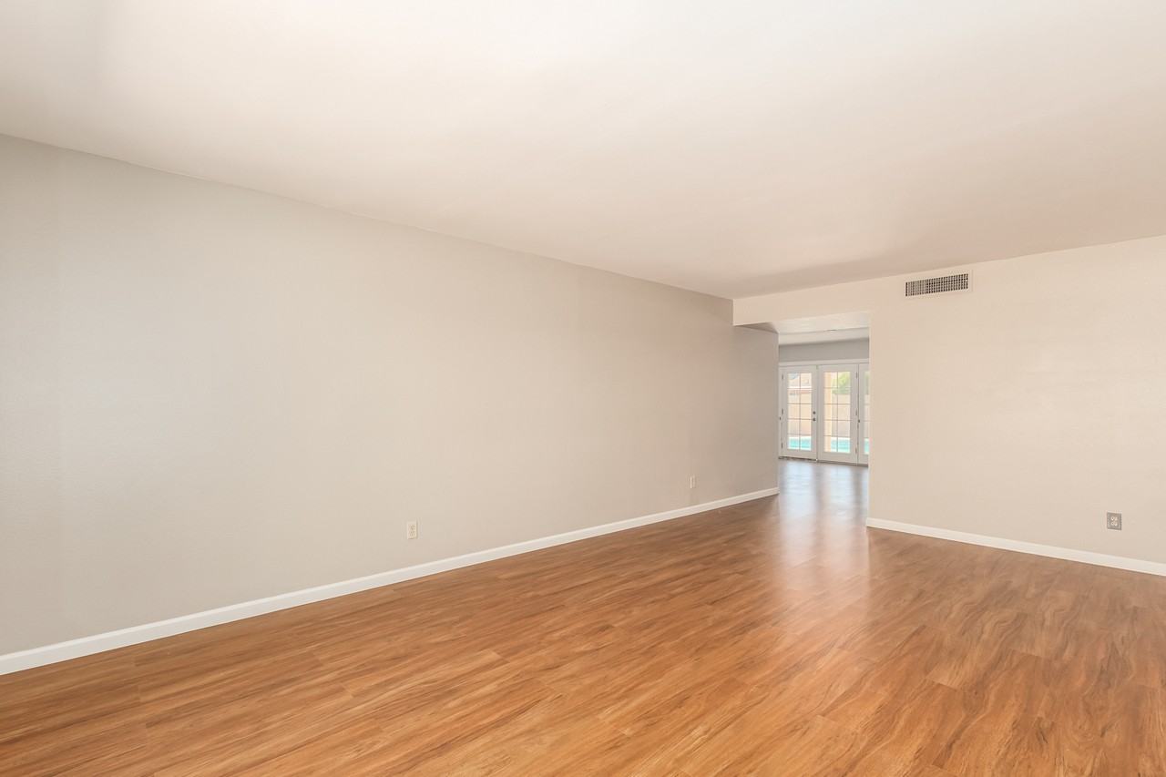 1903 E Balboa Dr #NA - Photo 3 of 14