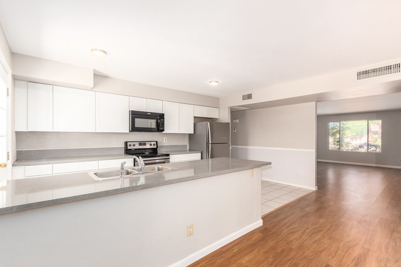 1903 E Balboa Dr #NA - Photo 5 of 14