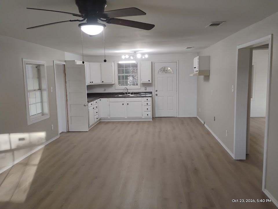 616 Kevin Dr #NA - Photo 2 of 4