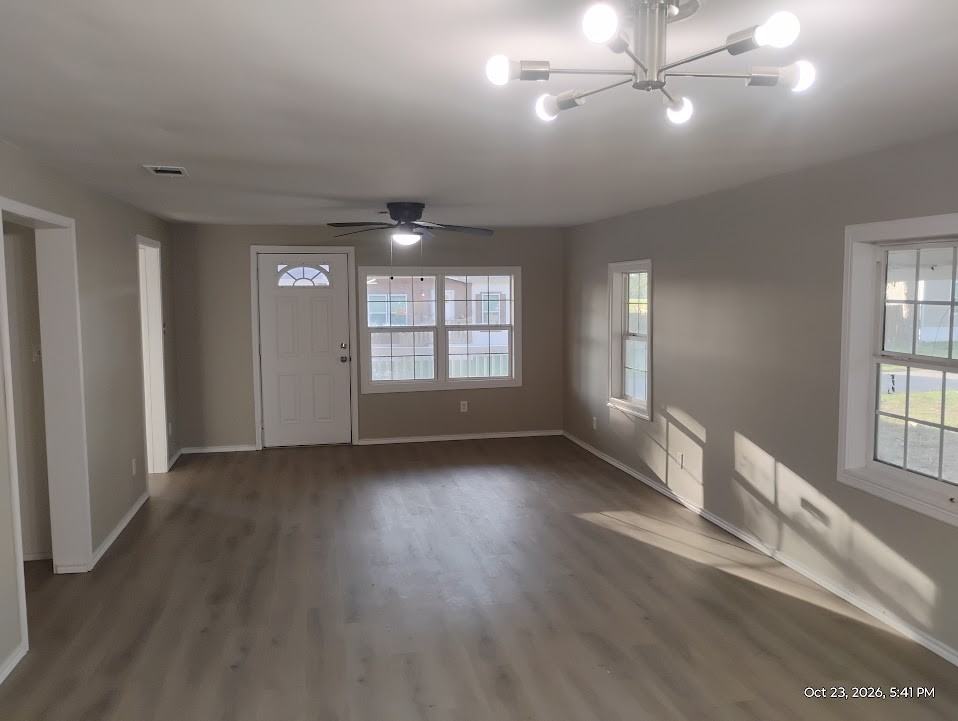 616 Kevin Dr #NA - Photo 4 of 4