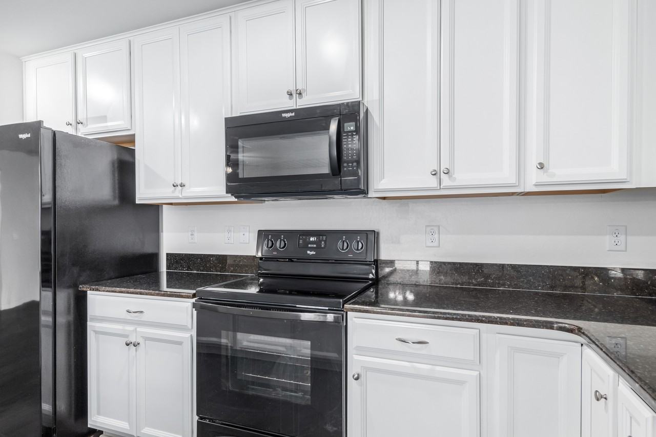 1749 E Chanute Pass #NA - Photo 4 of 16
