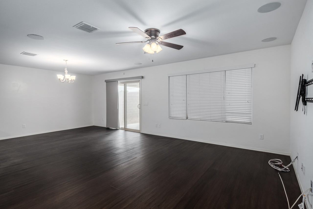 1749 E Chanute Pass #NA - Photo 5 of 16