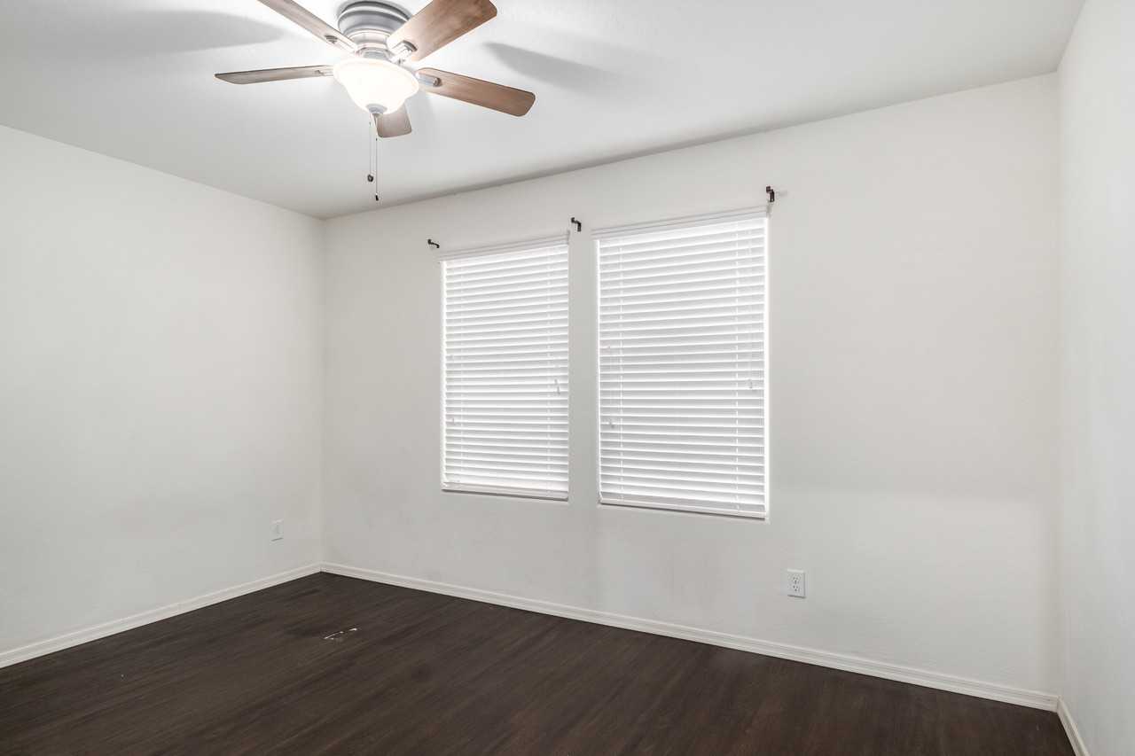 1749 E Chanute Pass #NA - Photo 6 of 16