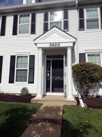 featured image of 2620 Providence Ave #20-6
