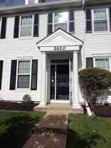 2620 Providence Ave #20-6 - Photo 1 of 1
