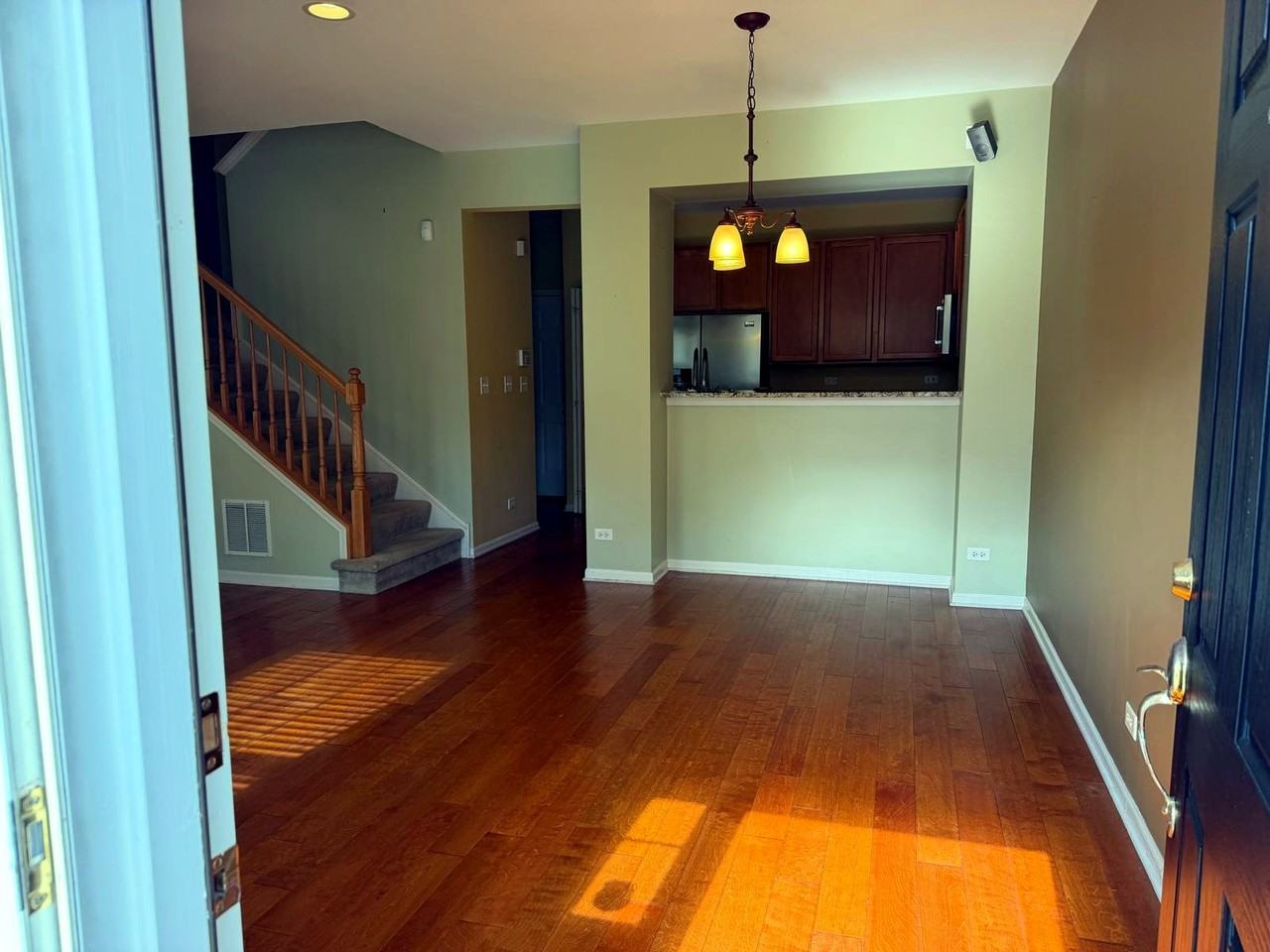 2620 Providence Ave #20-6 - Photo 2 of 19