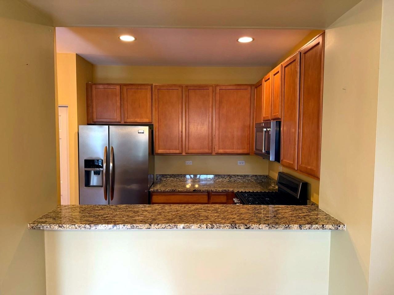 2620 Providence Ave #20-6 - Photo 3 of 19