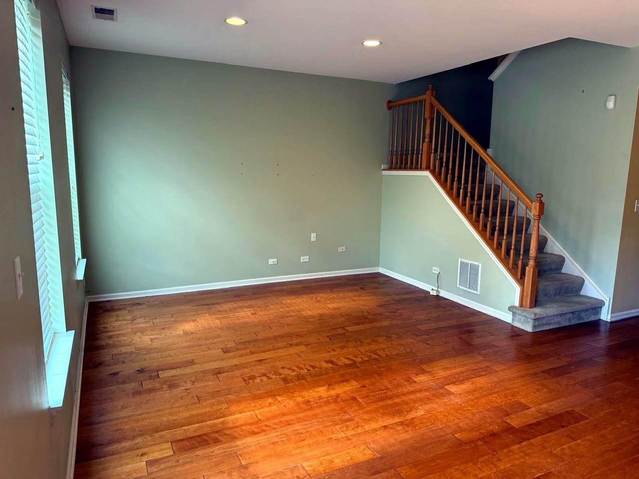 2620 Providence Ave #20-6 - Photo 5 of 19