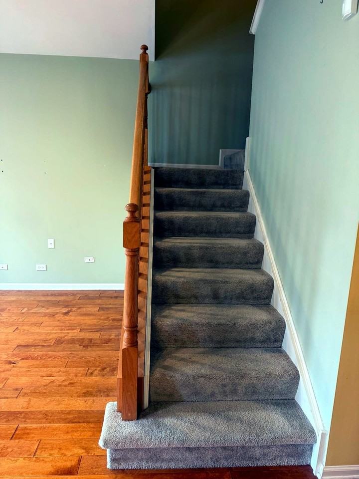 2620 Providence Ave #20-6 - Photo 6 of 19