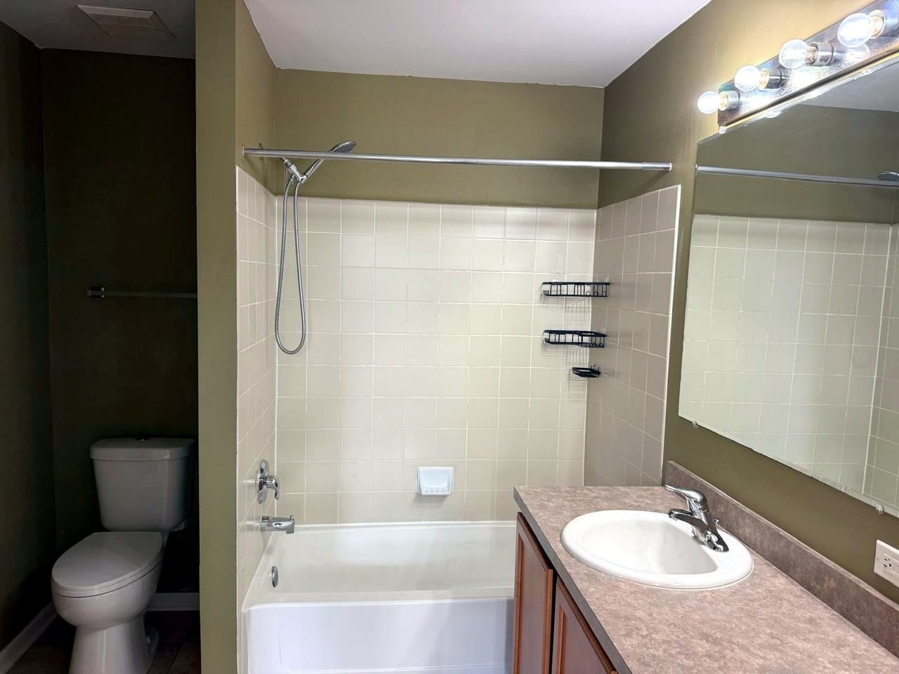 2620 Providence Ave #20-6 - Photo 7 of 19