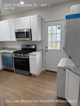 1005 N Madison St #1 - Photo 1 of 1