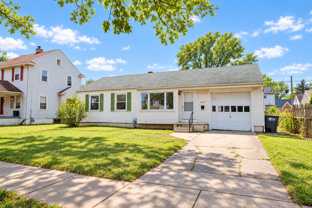 3347 Blackstone Dr #NA - Photo 1 of 1