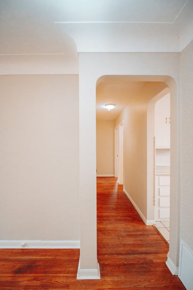 3347 Blackstone Dr #NA - Photo 5 of 21