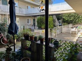 653 E 9th St #16 - Photo 1 of 1
