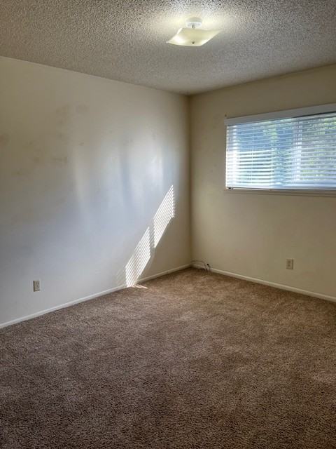 653 E 9th St #16 - Photo 4 of 9