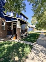 featured image of 3301 W 24th Ave #NA