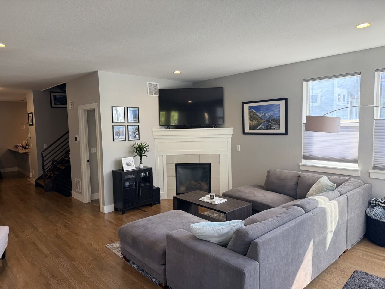 3301 W 24th Ave #NA - Photo 2 of 26