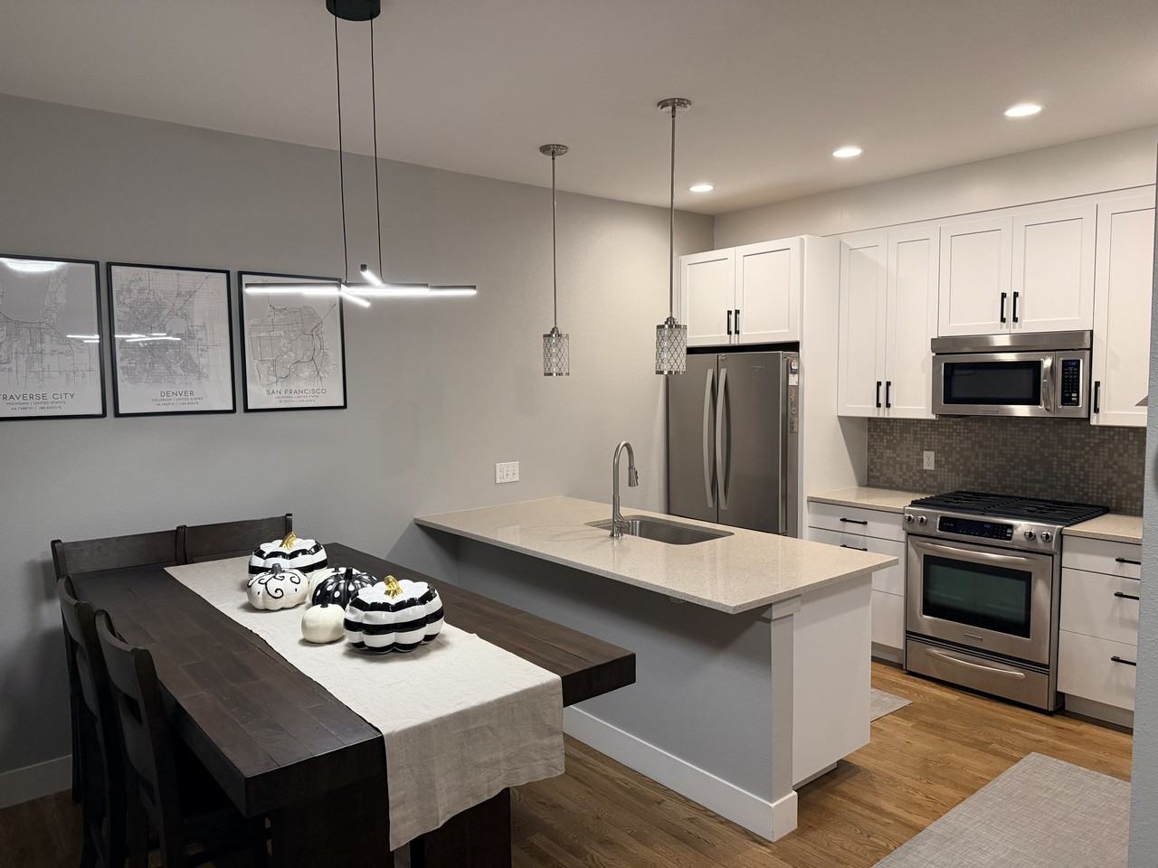 3301 W 24th Ave #NA - Photo 3 of 26