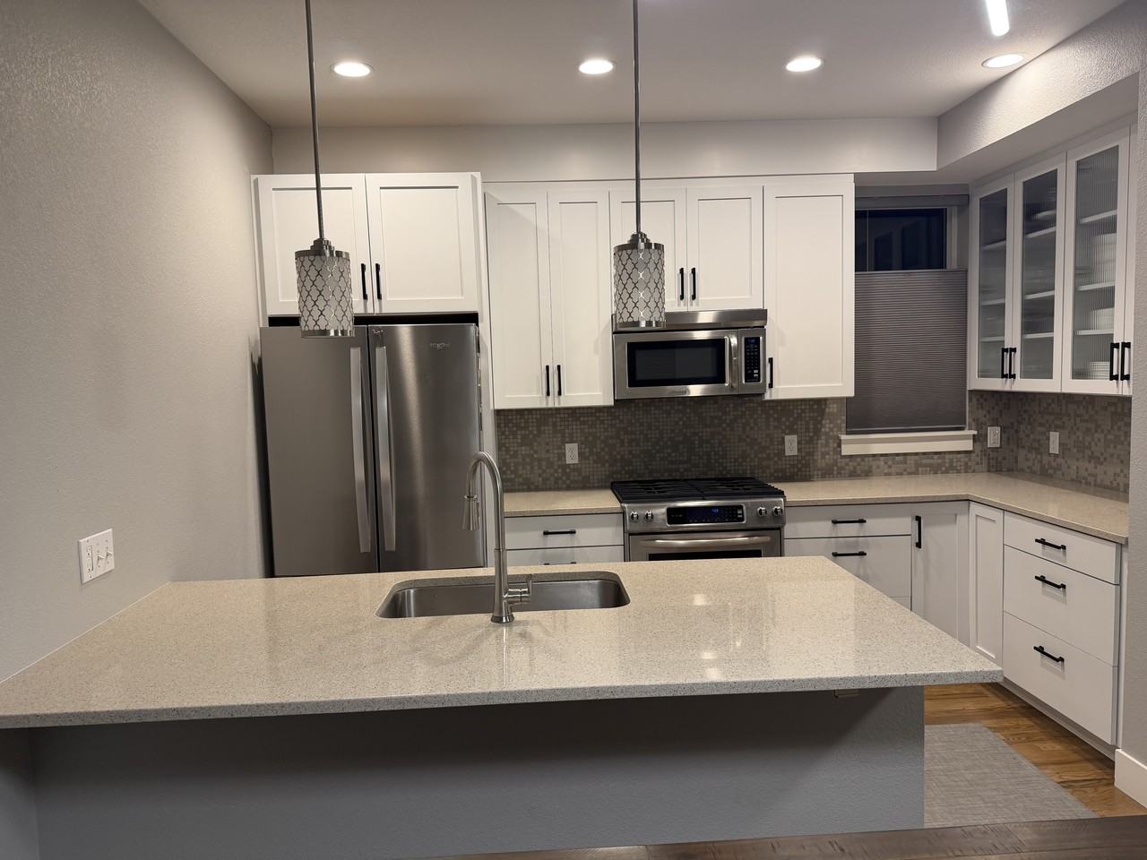 3301 W 24th Ave #NA - Photo 4 of 26