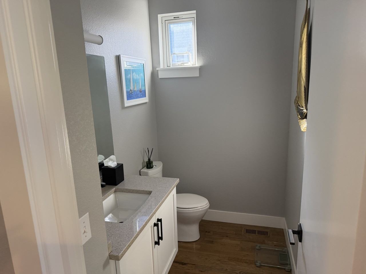 3301 W 24th Ave #NA - Photo 6 of 26