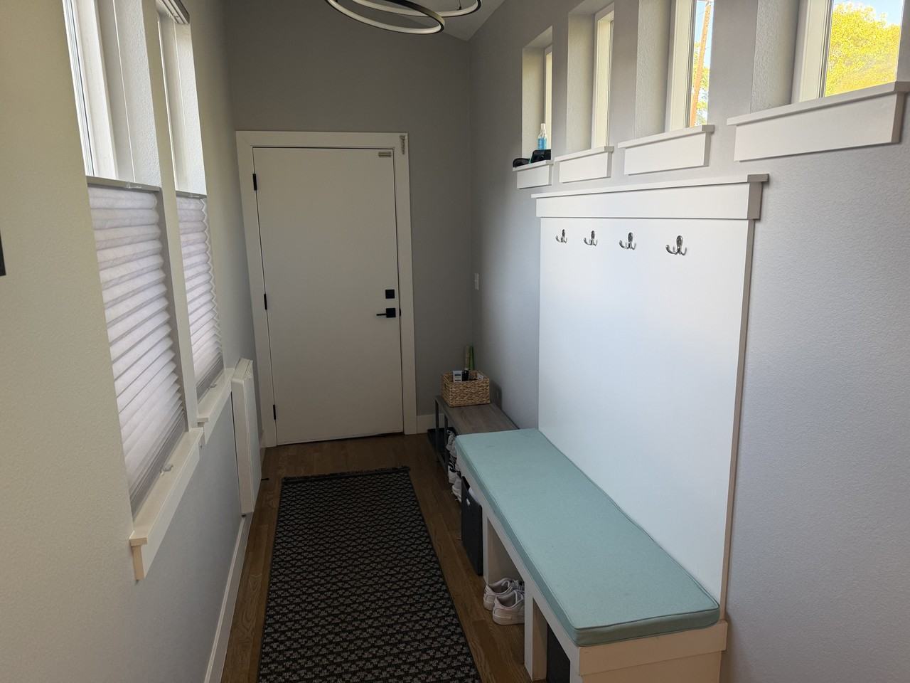 3301 W 24th Ave #NA - Photo 7 of 26