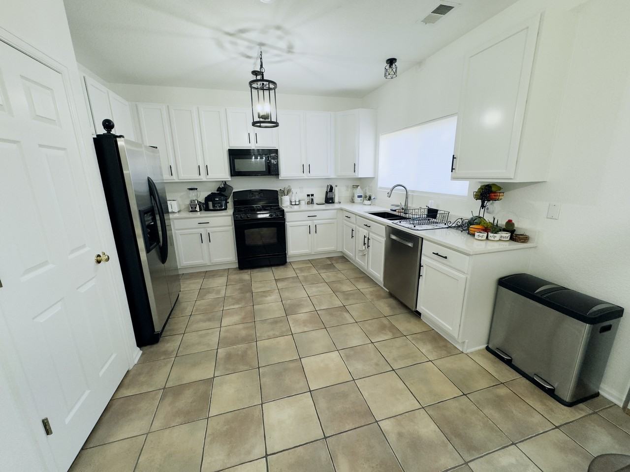 14882 E 117th Pl #NA - Photo 6 of 20