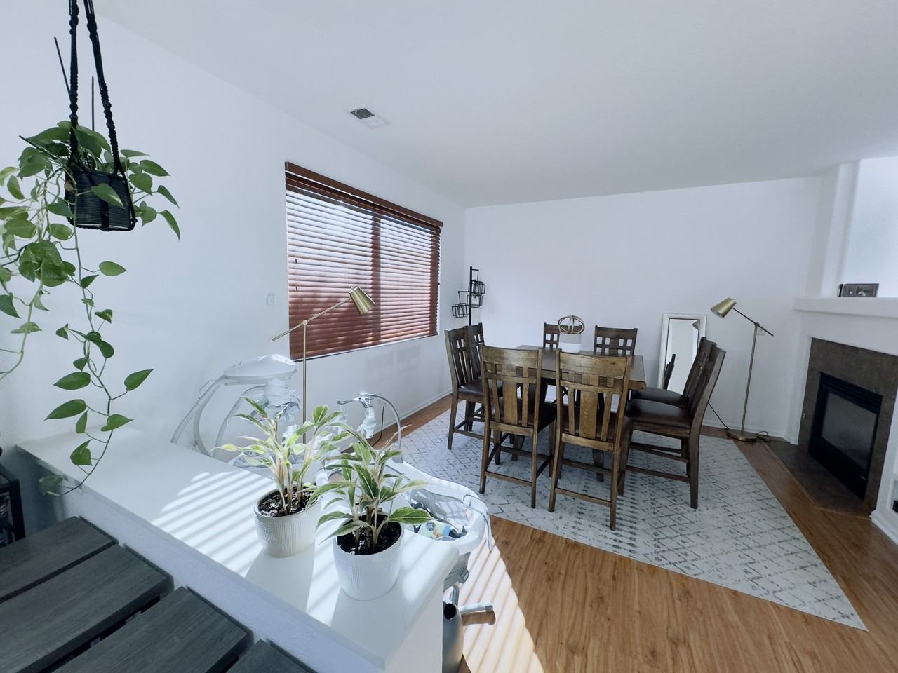 14882 E 117th Pl #NA - Photo 7 of 20