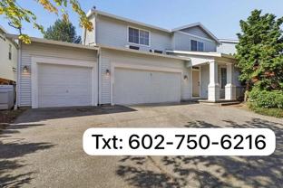 24325 119th Ave Se #NA - Photo 1 of 1