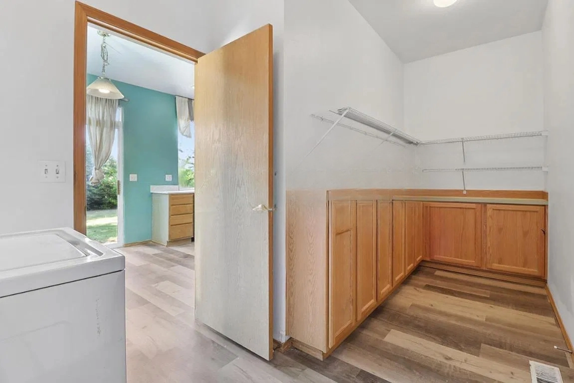 24325 119th Ave Se #NA - Photo 4 of 11