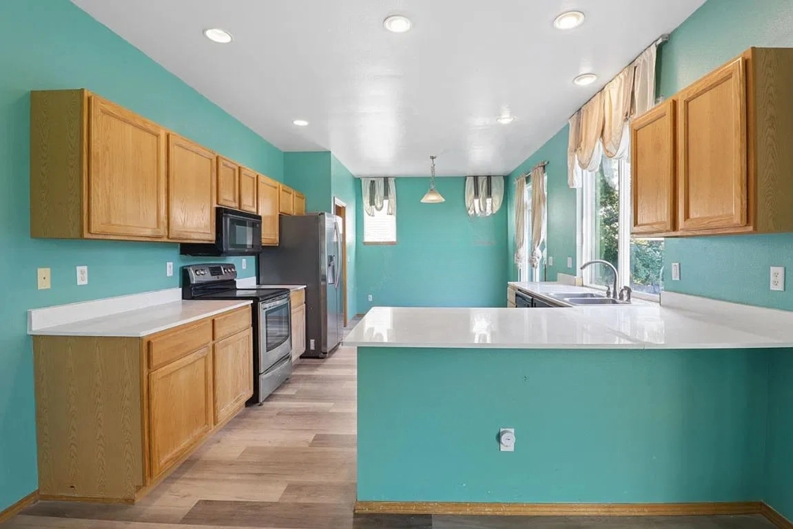 24325 119th Ave Se #NA - Photo 7 of 11