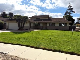 featured image of 22359 Ortega Dr #NA