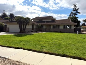 22359 Ortega Dr #NA - Photo 1 of 1