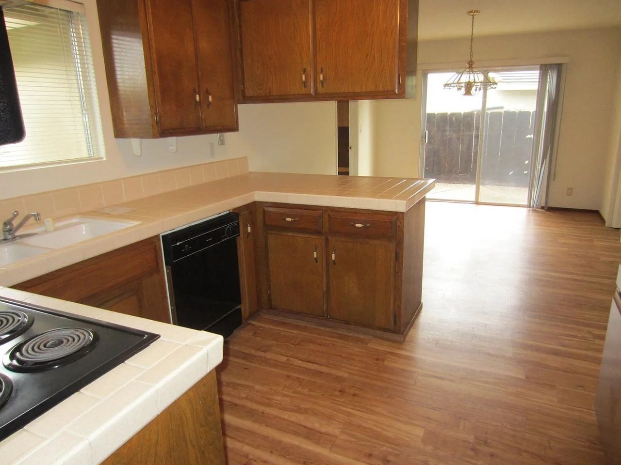 22359 Ortega Dr #NA - Photo 2 of 25