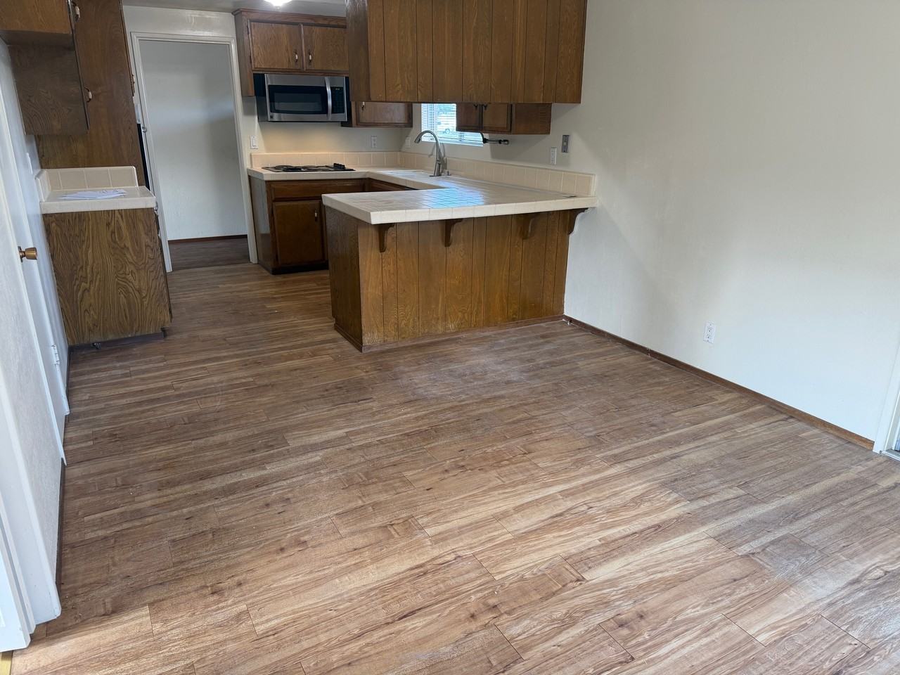 22359 Ortega Dr #NA - Photo 3 of 25