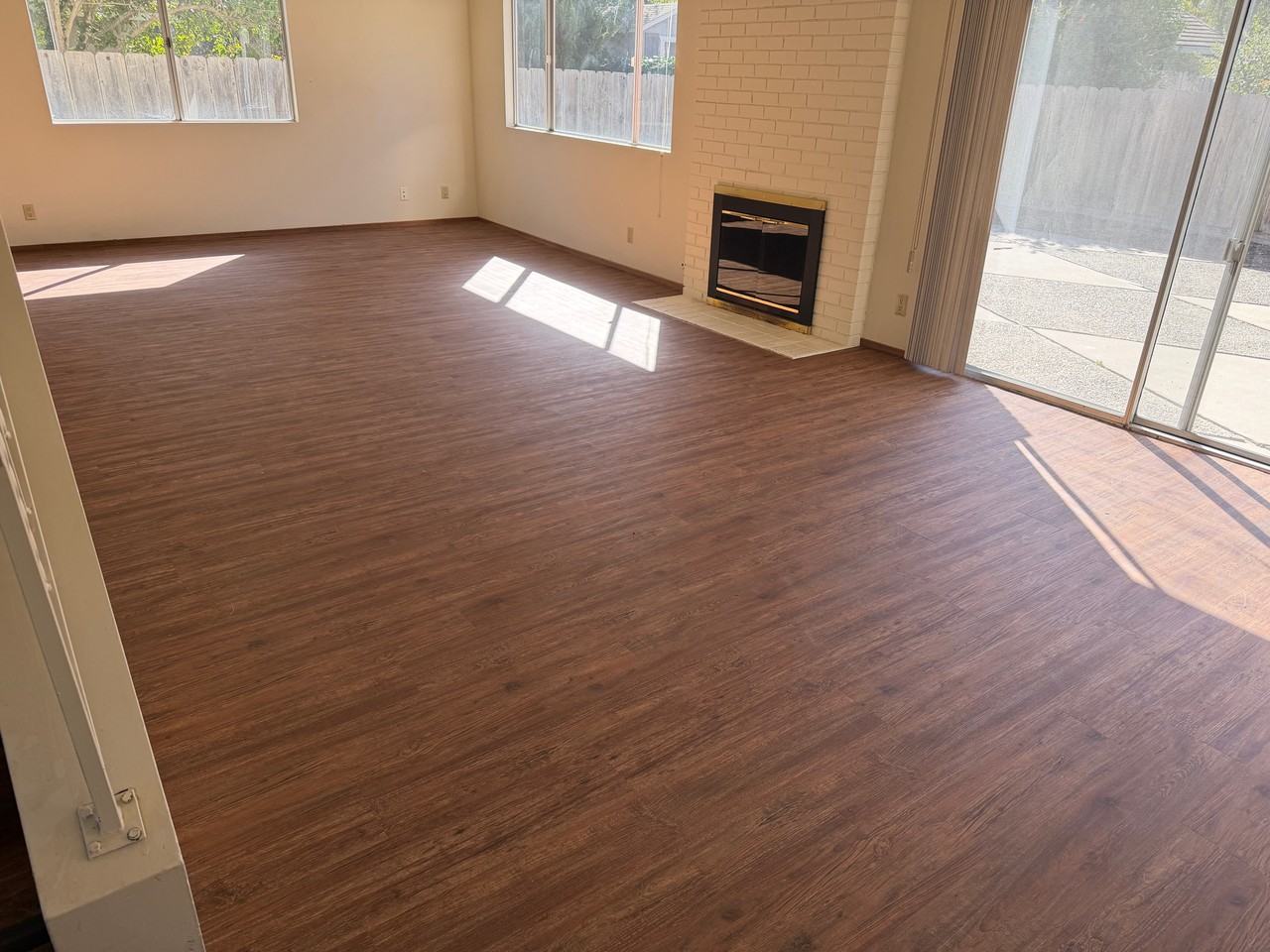22359 Ortega Dr #NA - Photo 4 of 25