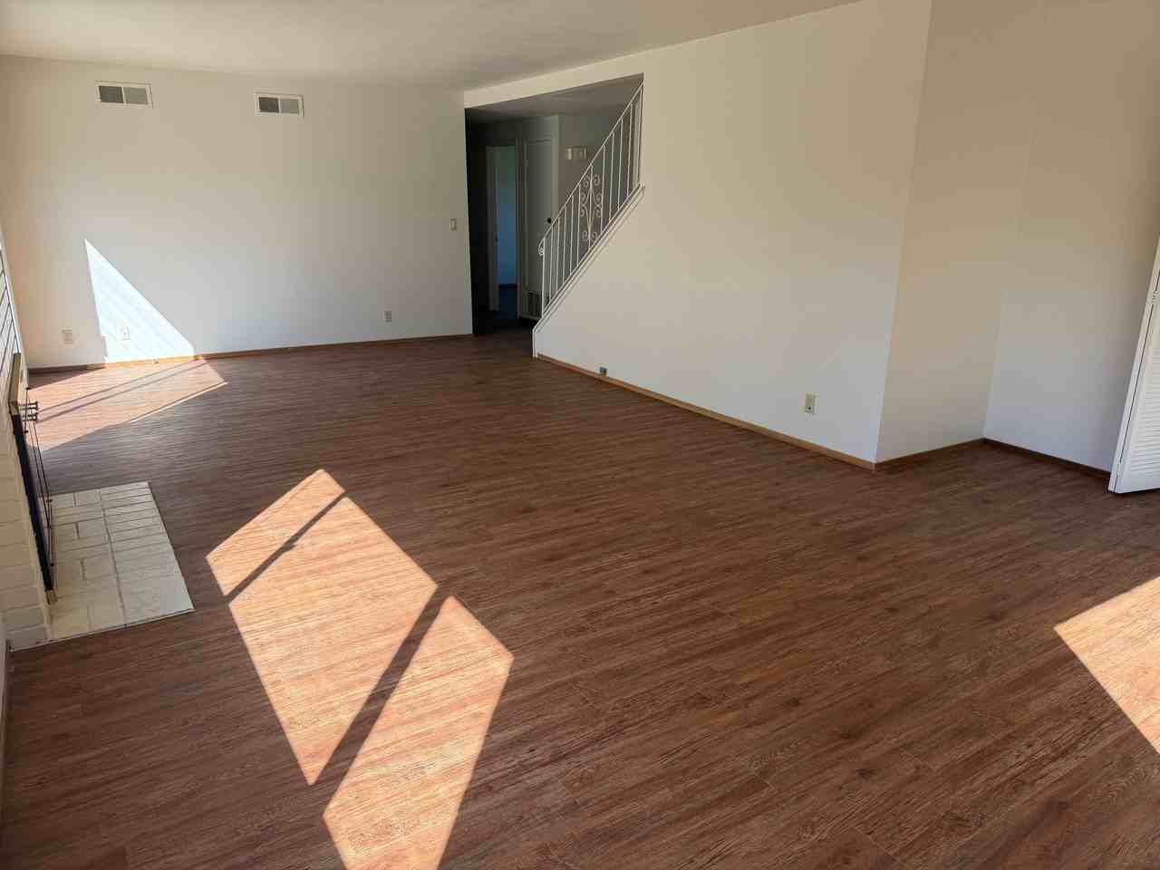 22359 Ortega Dr #NA - Photo 5 of 25