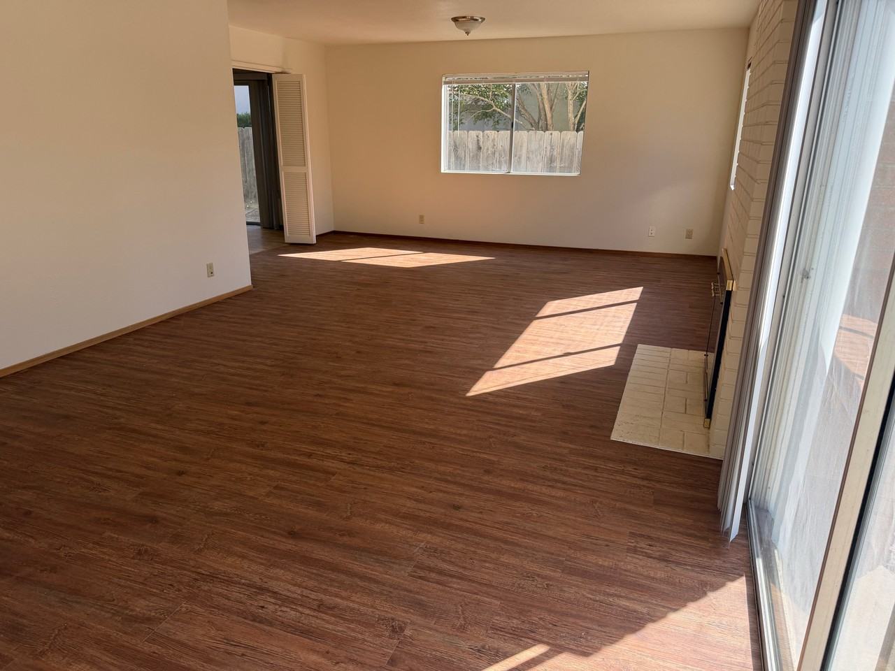 22359 Ortega Dr #NA - Photo 6 of 25