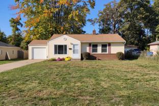 642 Kendalwood St Ne #NA - Photo 1 of 1