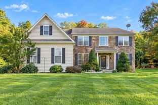 198 Kutz Rd #NA - Photo 1 of 1