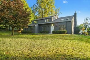33 Harvey Ln #NA - Photo 1 of 1