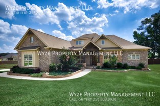 212 Idle Creek Dr - Photo 1 of 1