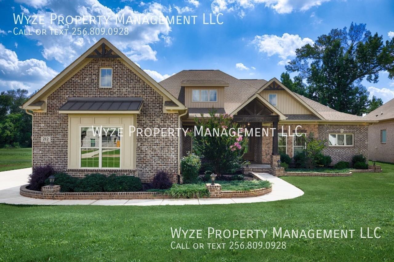 212 Idle Creek Dr - Photo 2 of 50