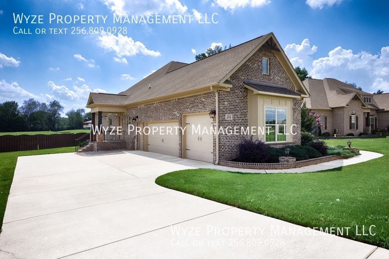 212 Idle Creek Dr - Photo 3 of 50