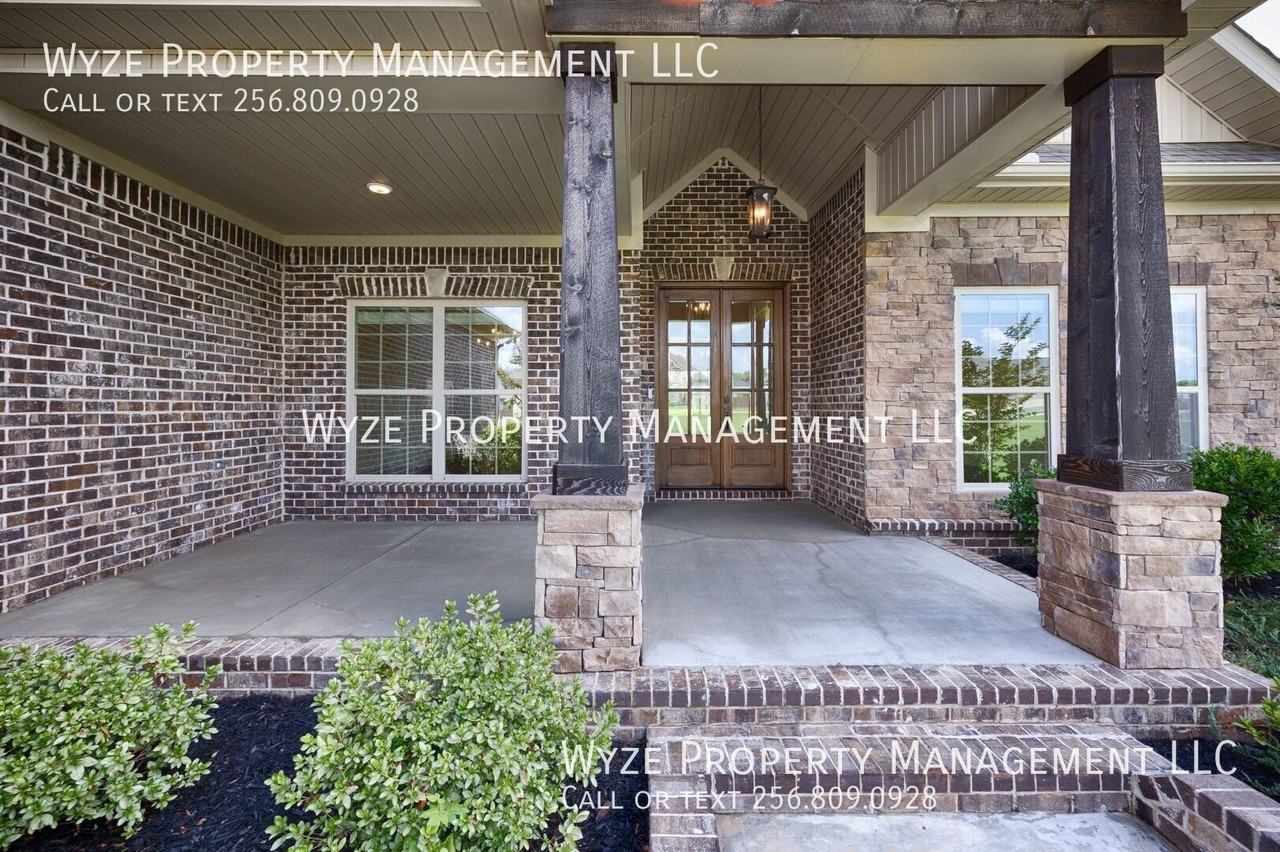 212 Idle Creek Dr - Photo 4 of 50