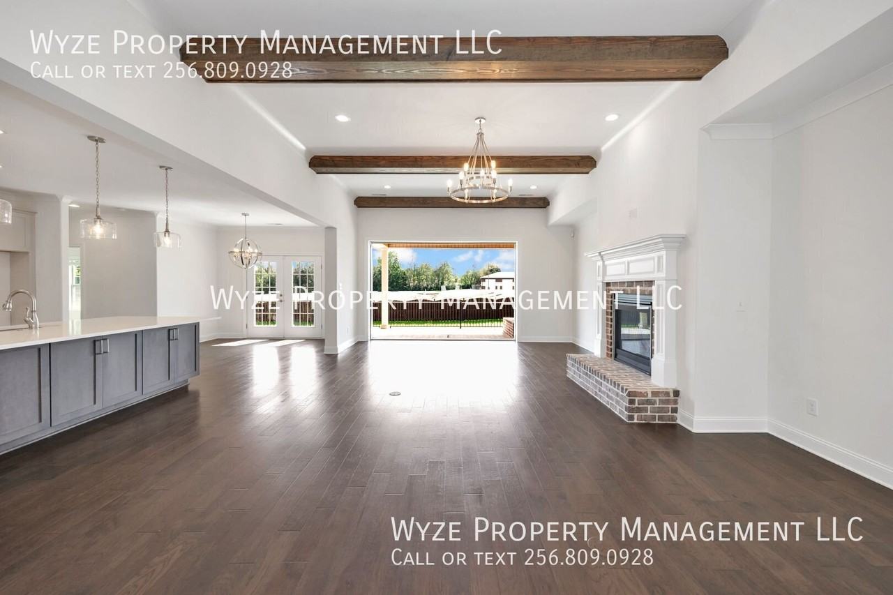 212 Idle Creek Dr - Photo 6 of 50